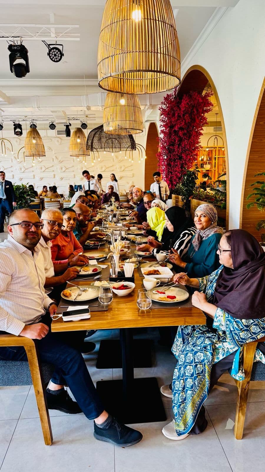 Turkey Tour - Image 2