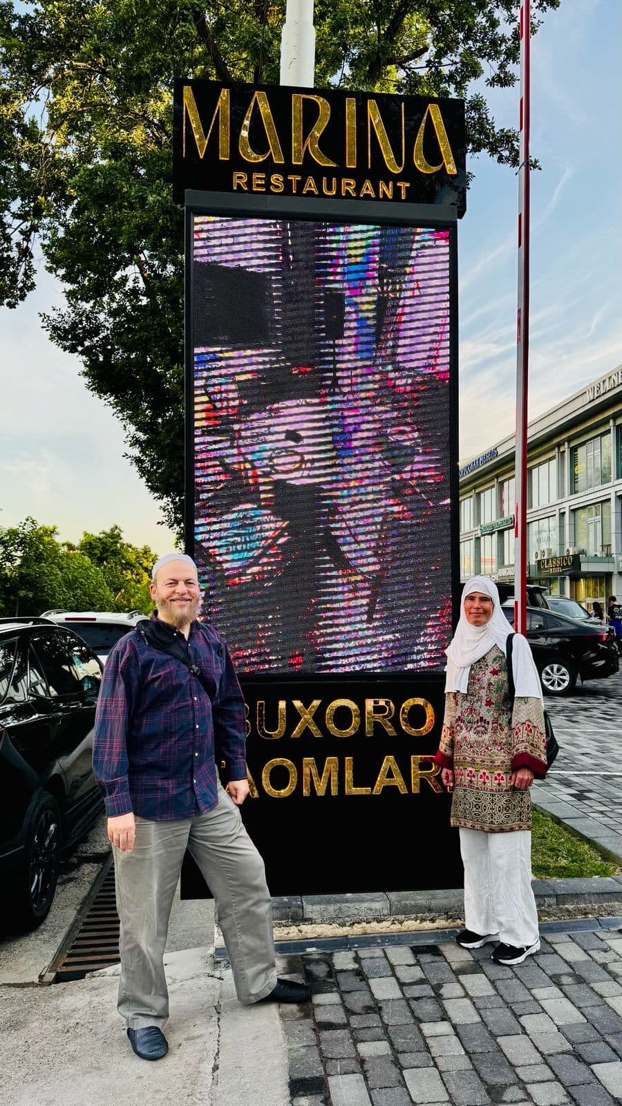 Turkey Tour - Image 3