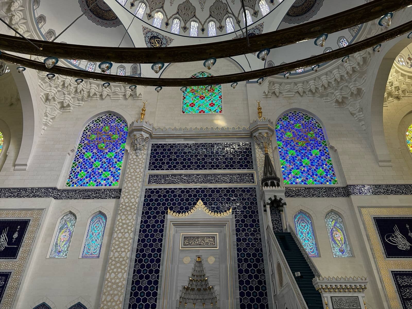 Turkey Tour - Image 4